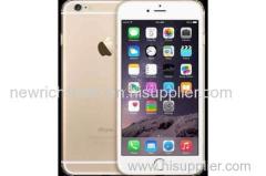 Apple iPhone 6 128GB PICK A COLOR! UNLOCKED