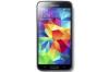 Samsung Galaxy S5 SM-G900 Charcoal Black (FACTORY UNLOCKED) 16GB Full HD iP67