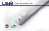 T8 1500mm 23 W LED Tube With Motion Sensor , School SMD LED Tube Light