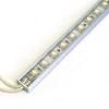 30pcs 5050SMD 50cm IP65 Silicone Rigid Led Strip Light Bar for Home Decoration