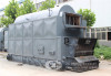 10 ton coal boiler