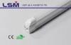 1200mm 18 Watt T5 LED Tube light , natural white 4000k - 4500K 1800lm home led tubes