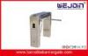 Subway Tripod turnstile entry systems Intelligent barrier 4203801000mm