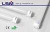 600mm 2 foot SMD 2835 brightness RGB LED Tube light for exhibition hall