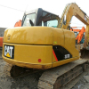 Used Excavator Caterpillar 307D/Used Caterpillar 307D Excavator