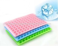 Mini ice cube tray-1