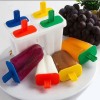 Ice cream mold - 1