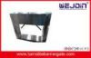 High Speed electronic Turnstile Barrier Gate for Museum , Gym , Club , Metro