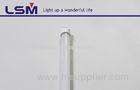 Energy saving 12W Led tube light with SMD2835 LED chip source distributor