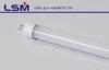 5FT AC100-277V 23W T5 LED tube light 2200lm 4000-4500K