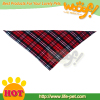 Wholesale christmas dog bandana