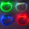 LED Bracelet - 1