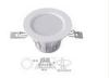 Dimmable Epistar SMD LED Downlight 10W Ceiling Mounted Downlights