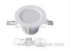 Dimmable Epistar SMD LED Downlight 10W Ceiling Mounted Downlights