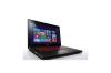 Lenovo IdeaPad Y410p i7-4700MQ 8GB 1TB BT Webcam Backlit NVidia GT 750M Laptop