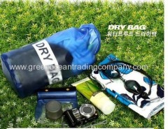 Water proof dry bag-1