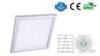 40Watt Ra 70 SMD4014 50/60Hz 600x600 LED Panel Light , 240pcs 120 degree