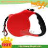 Wholesale designer dog leash