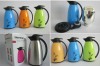 Thermo jug 1L - 1