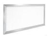 cold white 5000k - 5500K 600x600 LED Panel Light IP44 Ra80 AC90 v - 265V
