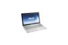 ASUS N550JV-DB71 15.6