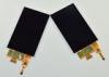 High Brightness Backlight 4.3 Inch Touch Screen Optical Touchscreen WQVGA 480*272