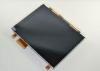 High Brightness Back Light 5.7 Inch Industrial Computer Touch Screen VGA 640*480