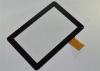 EXC3062 USB 10 Point Multi Touch Capacitive Touchscreen For Industrial Monitors