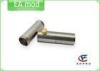 900mah Detachable Mechanical Mod E Cigarette EA Telescopic Ecig , 510 / Ego Threading