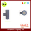 18W LED SMD Wall Light