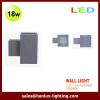 18W LED SMD Wall Lighting