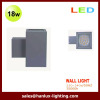 18W LED Wall Lighting