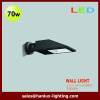 70W SMD Wall Lighting