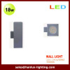 18W CE RoHSSMD Wall Lighting