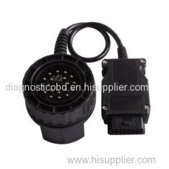 ICOM 20 pin Cable for BMW ICOM 20Pin icom connector