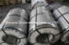 Custom JIS EN DIN BS GB Stainless Steel Coils Hot Rolled , 3.0mm - 60mm thickness