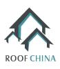 China Guangzhou international Roof Facade and Waterproofing Exhibition