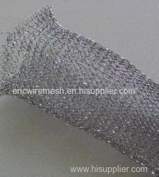 stainless steel wire cloth