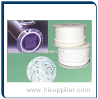 NGP Expanded PTFE Joint sealant