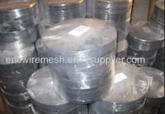 stainless steel wire cloth