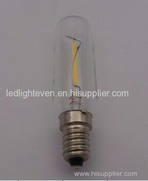high sale dimmable led lamp factory