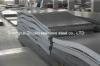 hot rolled 310S stainless steel plate ASTM AISI SUS JIS EN DIN BS GB standard