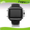 feipu smart sportr vogue watch mobile phone