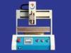 AC 380V Manual Depanelization Of PCB Routing Machine 50000rpm/min