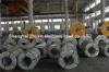 2B NO.1 Surface 310S Stainless Steel Plate 0Cr25Ni20 with JIS AISI ASTM DIN UNS standard
