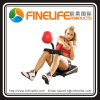 Keep fit abdominal trainer Knockout ABS