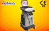 Er fractional laser machine 1550 wrinkle removal , striae gravidarum removal no scab