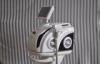 808nm Diode Laser machine for hair removal , symptoms of speckle and telangiectasis