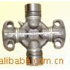 5 2031 X Universal Joint