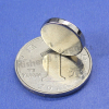 N42 neodymium magnets for sale with High Gauss magnet discs D15 x 2.5mm magnetic motor plans